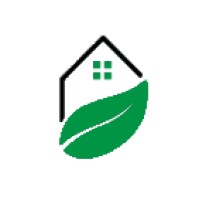 B Force logo - Similar company to I-Force