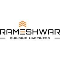 Rameshwar Developers logo - Similar company to Org Engitech Ltd.