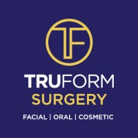 TruForm Surgery logo - Similar company to Great Lakes Ev, Ltd