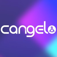 Cangelo logo - Similar company to Flixr
