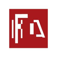 Festival de Almada logo - Similar company to Reyes Entertainment