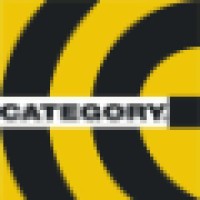 CATEGORY a.s. logo - Similar company to Siteface