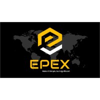 Epex Techno logo - Similar company to Scout Infotech