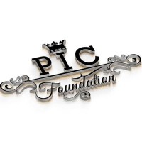 Pic Foundation Llc