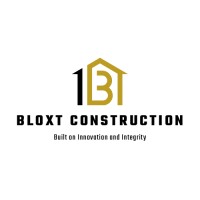 Bloxt Ltd logo - Similar company to Digitalfolks