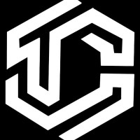 Technical Council DTU logo - Similar company to Scee Dtu
