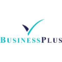 BusinessPlus Services logo - Similar company to Creative Digita Foundation