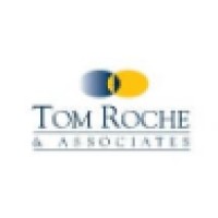 Tom Roche & Associates