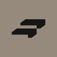 Groupe GDR logo - Similar company to Onyx Capital