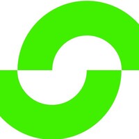 365SOLUTIONS.CLOUD LTD logo - Similar company to Otsuka Techno Corporation