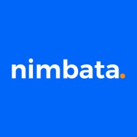 Nimbata logo - Similar company to Cyber Emphasis
