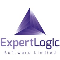 ExpertLogic Software Limited logo - Similar company to Expertlogix