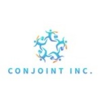 Conjoint Inc