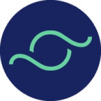 Yachtswaps logo - Similar company to Procare Aps