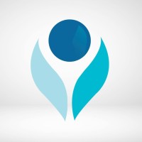 Abdali National Amyloidosis Center (ANAC) logo - Similar company to Amyloidosis Support Groups Inc.