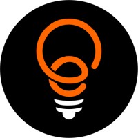 Code Zenius logo - Similar company to Umbeo Technologies
