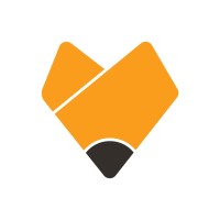 Rahavard Business Magazine logo - Similar company to Payesh Farman