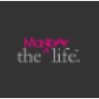 The Monday Life