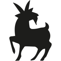 Crazy Goat Co Limited logo - Similar company to Dc Direct Ltd