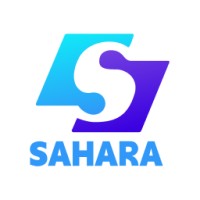 SAHARA (HK) NETWORK TECHNOLOGY LIMITED logo - Similar company to Shenzhen Cecom Tech Co,Ltd