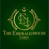 The Emerald House - Lisbon, A Curio Collection by Hilton logo - Similar company to Lab Portugal