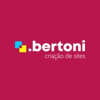 Bertoni Criação de Sites logo - Similar company to Ellemento - 360Ag
