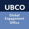 UBC Okanagan Global Engagement Office logo - Similar company to Ndseed