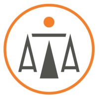 Ibarra Asesores & Abogados logo - Similar company to Subintec Slp