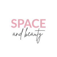 Space and Beauty logo - Similar company to Billion Academy