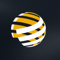 GOGO Global Investment Ltda Brasil logo - Similar company to Qbramar