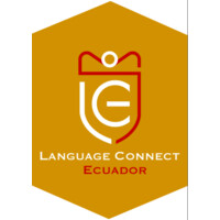 Language Connect International logo - Similar company to College Connect