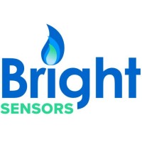 Bright Sensors SA logo - Similar company to Riemens Commodity Solutions