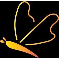 Bfly Productions logo - Similar company to Petite Events | Malta