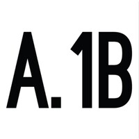 ARCHITECTURE 1B logo - Similar company to Architecture Of The Future