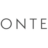 ONTE logo - Similar company to Godinymayin Yijard Rivers Arts And Culture Centre