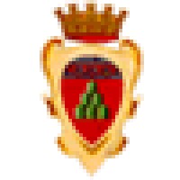 Comune Di Montevarchi