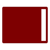 Estudio de Arquitectura IATEC logo - Similar company to Bemars