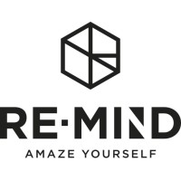 Re-Mind logo - Similar company to Petcare Software