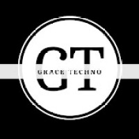 Grace Techno logo - Similar company to Zomigo