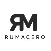 Rumacero logo - Similar company to Constructora Jm