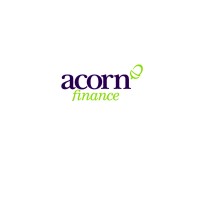 Acorn Finance Limited (Jersey) logo - Similar company to Jersey Mutual
