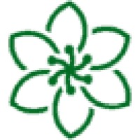 Mieux Vivre Le TDAH logo - Similar company to Neurodiff'