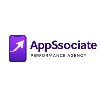 AppSsociate logo - Similar company to Plaretech