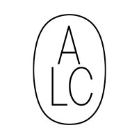 Ali LaBelle Creative LLC logo - Similar company to Two Peas Studio