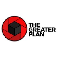 The Greater Plan logo - Similar company to Guiding Light Coaching