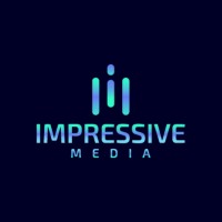 Impressive Media