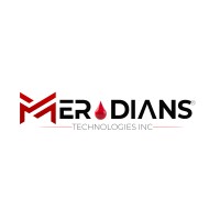 MTInc logo - Similar company to Dci