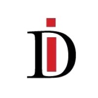 Ian Dickie Parts Pvt Ltd logo - Similar company to Psc Llc