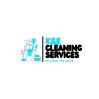 K&E Cleaning Service, Llc
