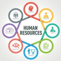Team HR - Alaric Ventures Pvt Ltd logo - Similar company to Cogentbyte